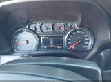 Chevrolet Silverado  1Lt/2Lt 3GCUKREC8GG359508 снимка