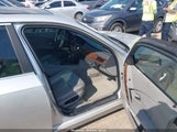 BMW 525I WBANE53577CY05320 снимка