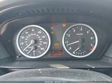 BMW 525I WBANE53577CY05320 снимка