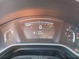 Honda Cr-V Awd Ex 7FARW2H55LE008008 снимка