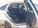 Volkswagen Passat 2.5L Sel 1VWCH7A30DC102214 снимка