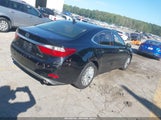 Lexus Es 350 JTHBK1GG7D2055467 снимка