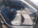 Lexus Es 350 JTHBK1GG7D2055467 снимка