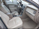 Lincoln Mkz 3LNHM28T77R610159 снимка