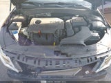 Kia Optima Lx 5XXGT4L32JG228925 снимка