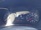 Kia Optima Lx 5XXGT4L32JG228925 снимка