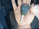 Jeep Wrangler Unlimited Sport 1C4HJWDG7GL202126 снимка
