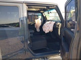 Jeep Wrangler Unlimited Sport 1C4HJWDG7GL202126 снимка