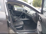 Mazda Mazda3 I Touring JM1BM1V73E1156155 снимка