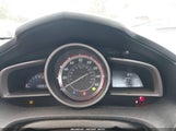 Mazda Mazda3 I Touring JM1BM1V73E1156155 снимка