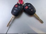 Toyota Corolla Le Plus 2T1BURHE1EC204417 снимка