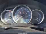 Toyota Corolla Le Plus 2T1BURHE1EC204417 снимка