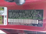 Toyota Corolla Le Plus 2T1BURHE1EC204417 снимка