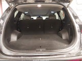 Hyundai Santa Fe Sel 5NMS3DAJ6PH531034 снимка
