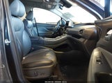 Hyundai Santa Fe Sel 5NMS3DAJ6PH531034 снимка