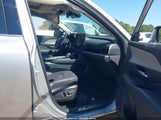 Toyota Grand Highlander Hybrid Limited 5TDACAB54RS022278 fotografie