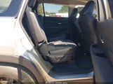 Toyota Grand Highlander Hybrid Limited 5TDACAB54RS022278 снимка