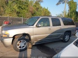 GMC Denali Xl K1500 1GKFK66U41J177913 photo