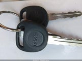 GMC Denali Xl K1500 1GKFK66U41J177913 photo