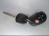 Toyota Tundra Limited 5.7L V8 5TFHW5F17FX436259 снимка