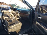 Toyota Tundra Limited 5.7L V8 5TFHW5F17FX436259 снимка