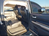 Toyota Tundra Limited 5.7L V8 5TFHW5F17FX436259 снимка