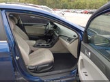 Hyundai Sonata Se 5NPE24AF8FH119985 снимка