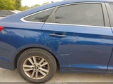 Hyundai Sonata Se 5NPE24AF8FH119985 снимка