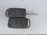 Mercedes-Benz Sprinter  Standard Roof V6 8BRPE7CD6JE160619 photo