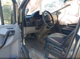 Mercedes-Benz Sprinter  Standard Roof V6 8BRPE7CD6JE160619 снимка