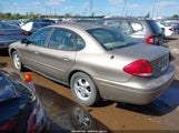 Ford Taurus Se 1FAFP53U87A123279 fotografie