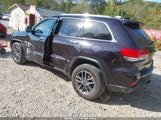 Jeep Grand Cherokee Limited 4X4 1C4RJFBG8KC782406 снимка