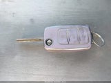 Volkswagen New Beetle S 3VWPG31C28M507928 снимка