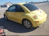 Volkswagen New Beetle S 3VWPG31C28M507928 снимка