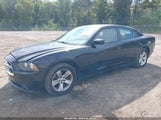 Dodge Charger 2B3CL3CGXBH543323 снимка
