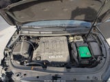 Buick Lacrosse Leather 1G4GB5G31FF239094 снимка