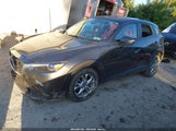 Mazda Cx-3 Sport JM1DKFB77M1505459 снимка