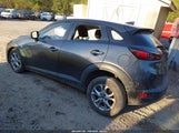 Mazda Cx-3 Sport JM1DKFB77M1505459 снимка