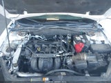 Ford Fusion Se 3FAHP0HA7CR112106 снимка
