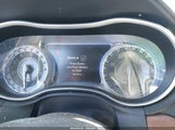 Chrysler 300C Platinum 2C3CCAPG6HH661315 снимка