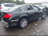 Infiniti Q40 JN1CV6AR9FM650674 снимка