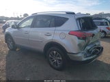 Toyota Rav4 Hybrid Xle JTMRJREV8GD011439 photo