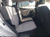 Toyota Rav4 Hybrid Xle JTMRJREV8GD011439 снимка