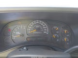 Chevrolet Silverado  Lt1 1GCEC19ZX6E267291 снимка