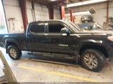 Toyota Tacoma Sr5 V6 3TMDZ5BN1JM052118 fotografie