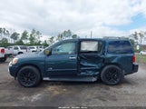 Nissan Pathfinder Armada Le 5N1AA08B74N704711 снимка
