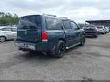 Nissan Pathfinder Armada Le 5N1AA08B74N704711 снимка