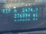Ford Fusion Se 3FAHP0HA4BR138399 снимка