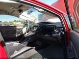 Toyota Prius Two JTDKN3DU1E1741221 снимка