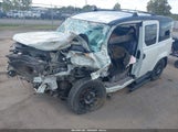 Honda Element Ex 5J6YH2H70AL001443 снимка
